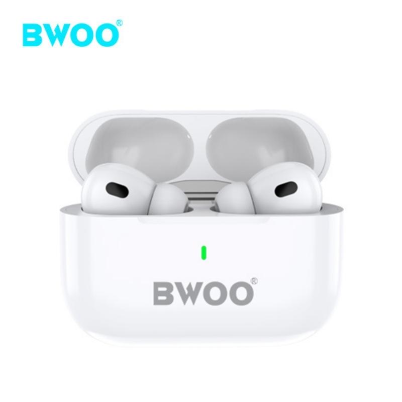 Tai nghe chống ồn BWOO DPOD MAX (BW45)