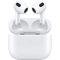 Tai Nghe Bluetooth Apple AirPods 3 2022 - Chính Hãng