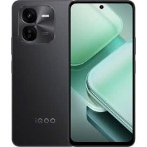 Iqoo Z9x nguyên seal giá rẻ nhất