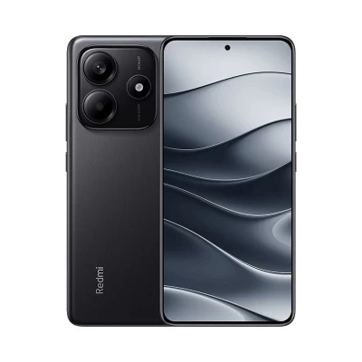 Xiaomi Redmi Note 14 5G 8GB/128GB - Bảo hành 12 tháng