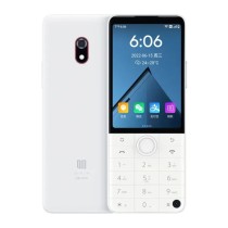 Xiaomi Qin F22 Pro 64GB - Điện thoại bàn phím, màn hình cảm ứng