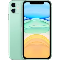 iPhone 11 Cũ Đẹp 256GB Nguyên Bản