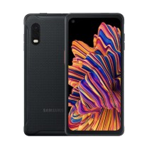 Samsung Galaxy Xcover Pro 4GB/64GB Điện thoại siêu bền