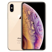 iPhone XS Max 64GB Cũ Nguyên Bản Đẹp như mới