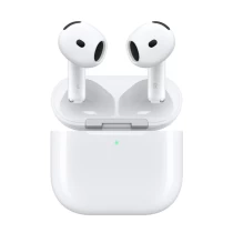 Tai nghe Bluetooth AirPods 4 Chính hãng VN/A