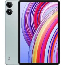 Xiaomi Redmi Pad Pro 6GB/128GB nguyên seal giá rẻ nhất