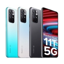 Xiaomi Redmi Note 11T 5G 8GB 128Gb