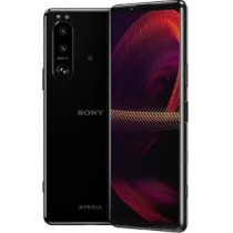 Sony Xperia 5 III (5 Mark 3) 5G cũ nguyên bản giá rẻ nhất