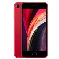 iPhone SE 2020 64GB Cũ Nguyên Bản Đẹp Như Mới