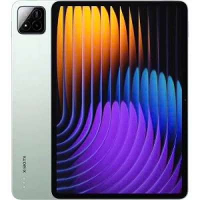 新品 Xiaomi Pad 7 Pro Gray 12GB RAM 512GB Xiaomi Pad 7 Pro 12GB/512GB mới nguyên seal giá rẻ