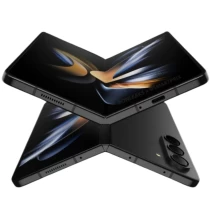 Samsung Galaxy Z Fold5 Chính Hãng 512GB 