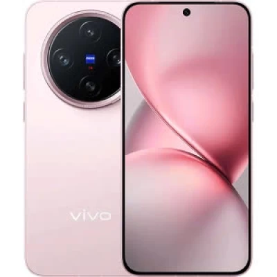 Vivo X200 Pro Mini 12GB/256GB Mới Nguyên Seal