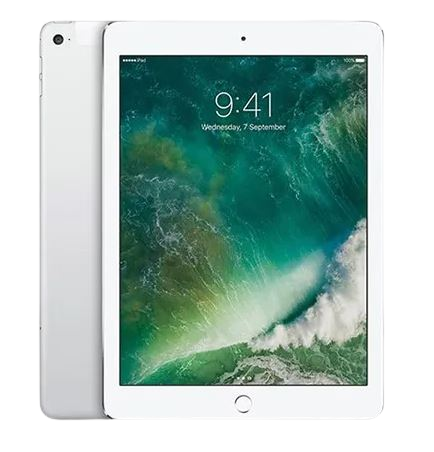 iPad Air 2 32Gb Cũ 4G + Wifi Đẹp Như Mới