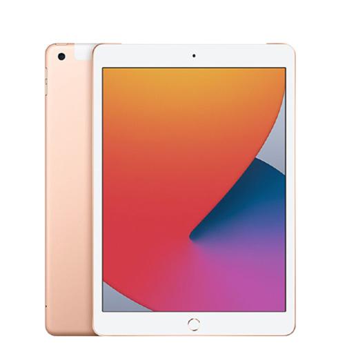 iPad Gen 7 2019 32GB 4G WIFI Cũ Đẹp