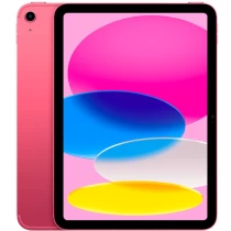 iPad Gen 10 64GB 5G Chính hãng