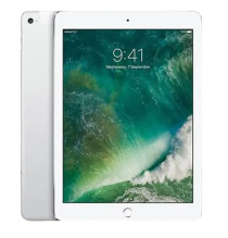 iPad Air 2 32Gb Cũ 4G Wifi Nguyên Bản Đẹp Như Mới