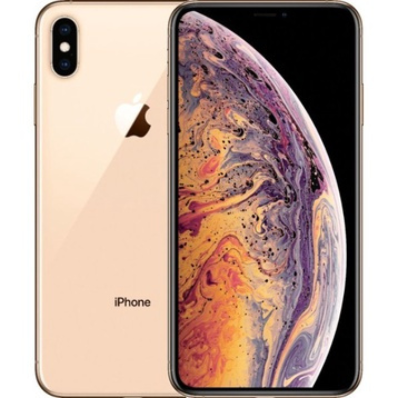 iPhone X Cũ 256Gb - Cam kết zin - 30 ngày dùng thử miễn phí