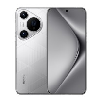 huawei-pura-70-pro-16gb-256gb