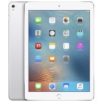 iPad Pro 9.7 Cũ 32GB 4G+Wifi Nguyên bản 2016