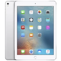 iPad Pro 9.7 Cũ 32GB 4G+Wifi Nguyên bản 2016
