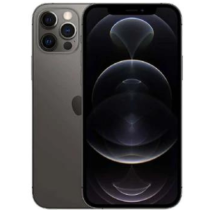 iphone-12-pro-128gb-chinh-hang-vna