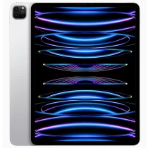 iPad Pro M2 12.9 inch 2022 128GB Wifi Chính hãng