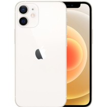 iPhone 12 64GB Cũ Nguyên Bản