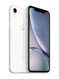 iPhone Xr Cũ 64GB Đẹp Như Mới