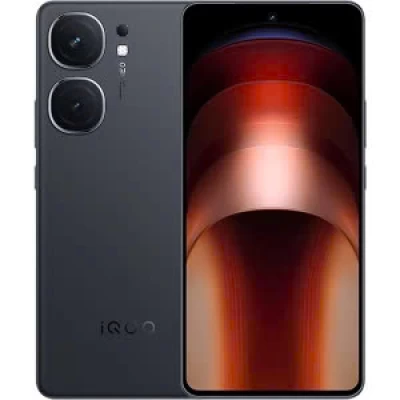Vivo iQOO Neo 9 5G 12GB/256GB cũ nguyên bản như mới