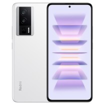 Xiaomi Redmi K60 Pro 5G Fullbox Likenew giá rẻ nhất