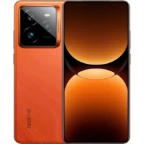 Realme GT7 Pro 5G 12/256Gb mới nguyên seal giá rẻ nhất