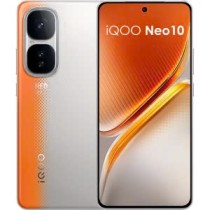 Vivo iQOO Neo 10 12GB/256GB cũ nguyên bản giá rẻ