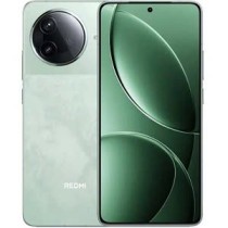 Xanh lá
