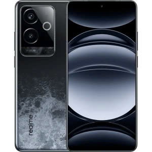 Realme GT6 5G AI 16GB/512Gb mới nguyên seal giá rẻ