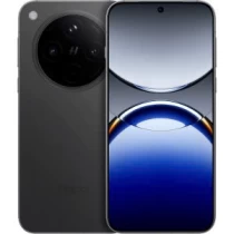 Oppo Find X8 5G 12GB/256GB mới nguyên seal giá rẻ