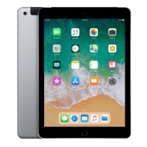 iPad Gen 5 2017 128Gb (4G+Wifi) Cũ đẹp