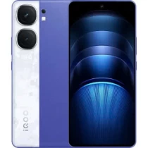 Vivo iQOO Neo 9s Pro+ 12/256GB 美品 Смартфон Vivo iQOO Neo 9s Pro+ 256 ГБ Черный купить c