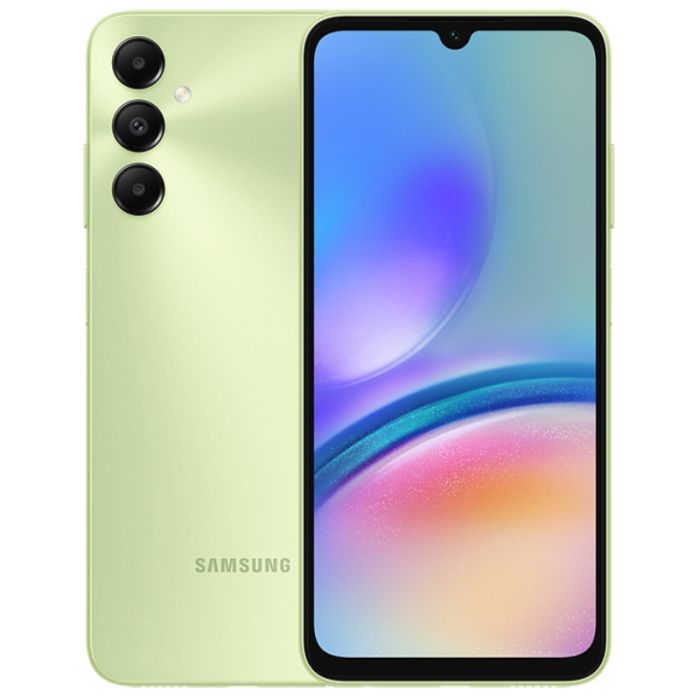 Samsung Galaxy A05s 4GB/128GB chính hãng