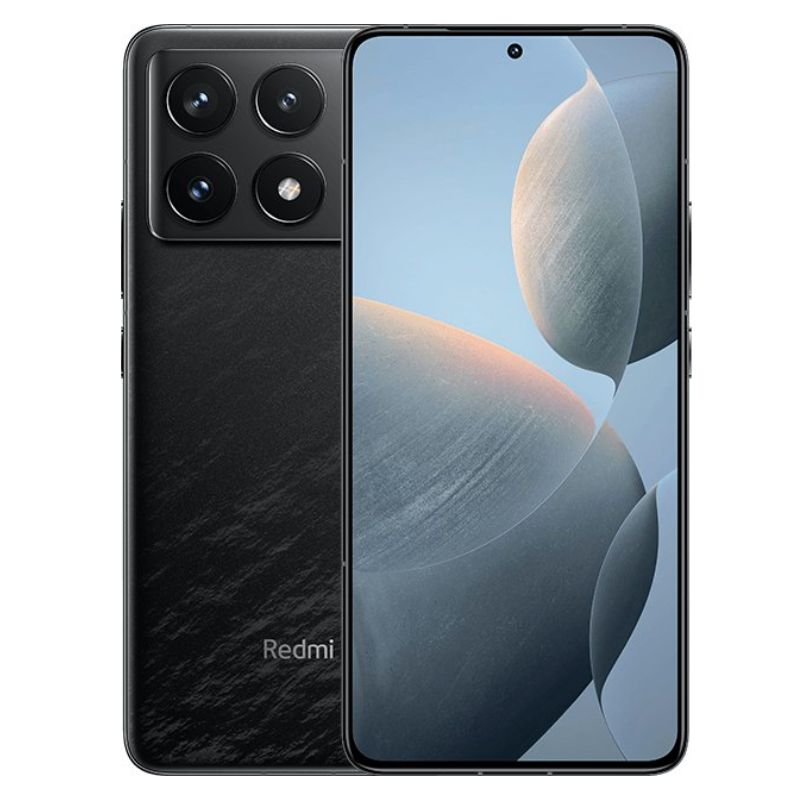 Xiaomi Redmi K70 Pro 16GB/1TB Fullbox