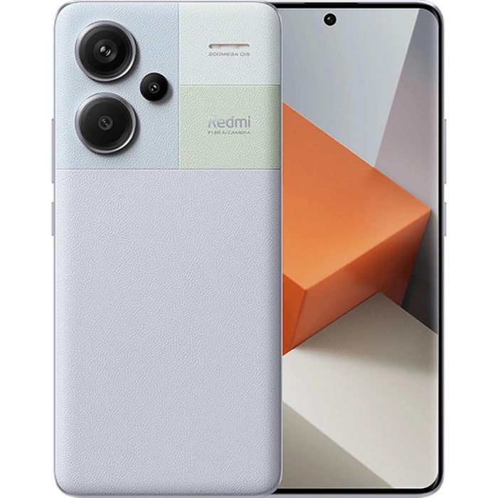 Xiaomi Redmi Note 13 Pro+ 12GB/256GB