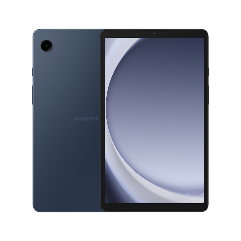 Samsung Galaxy Tab A9 Wifi 4GB/64GB Chính hãng