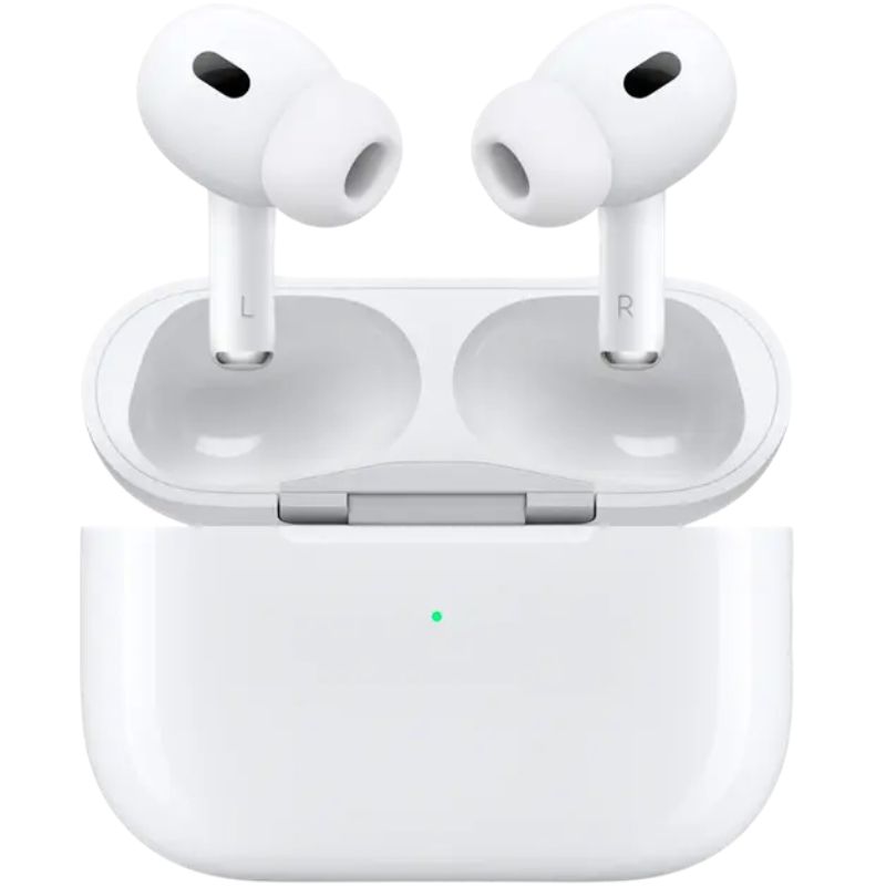 Tai nghe Bluetooth AirPods Pro Gen2 Chính hãng