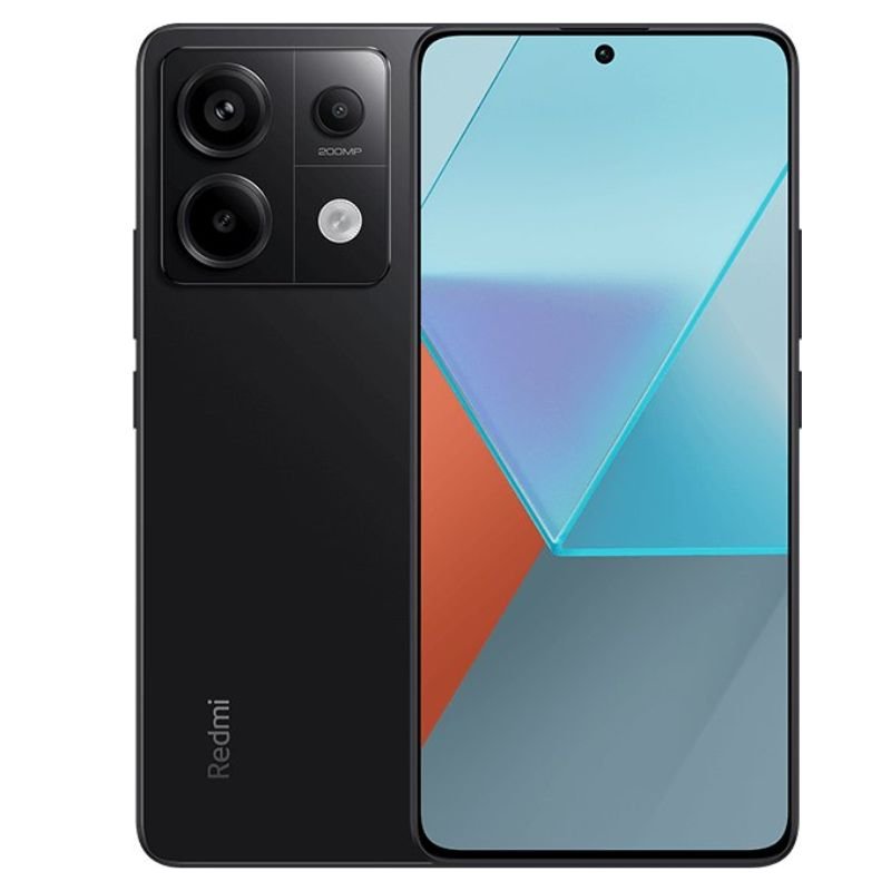 Xiaomi Redmi Note 13 Pro 5G 8GB/128GB