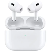 Tai nghe Bluetooth AirPods Pro Gen2 Chính hãng
