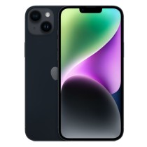 iPhone 14 Plus 128GB Cũ Đẹp Như Mới