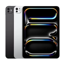 iPad Pro M4 13