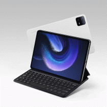 Bàn phím Mi Pad 7/7 Pro (Không có Trackpad)