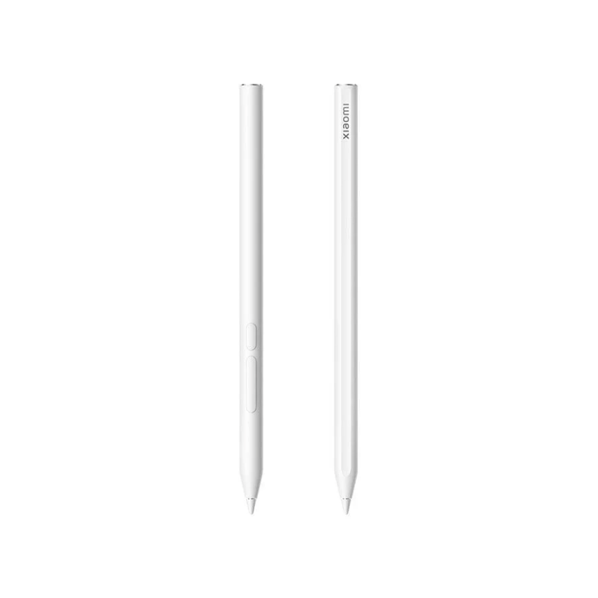 Bút cảm ứng Stylus Pen Xiaomi Pad 7/7 Pro