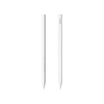 Bút cảm ứng Stylus Pen Xiaomi Pad 7/7 Pro