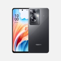 Oppo A79 5G 4/128GB - Máy Nhật Kháng Nước IPX5